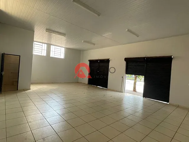 Sala para alugar, no bairro Jardim São Francisco em Maringá