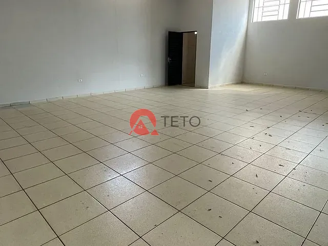Sala para alugar, no bairro Jardim São Francisco em Maringá