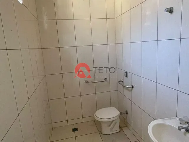 Sala para alugar, no bairro Jardim São Francisco em Maringá
