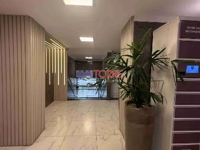 Sala com 66m², à venda ou para alugar, no bairro Centro em Coronel Pessoa