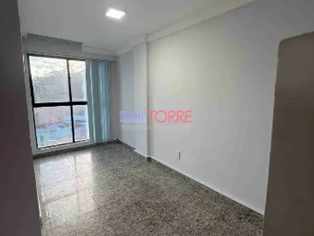 Sala com 66m², à venda ou para alugar, no bairro Centro em Coronel Pessoa