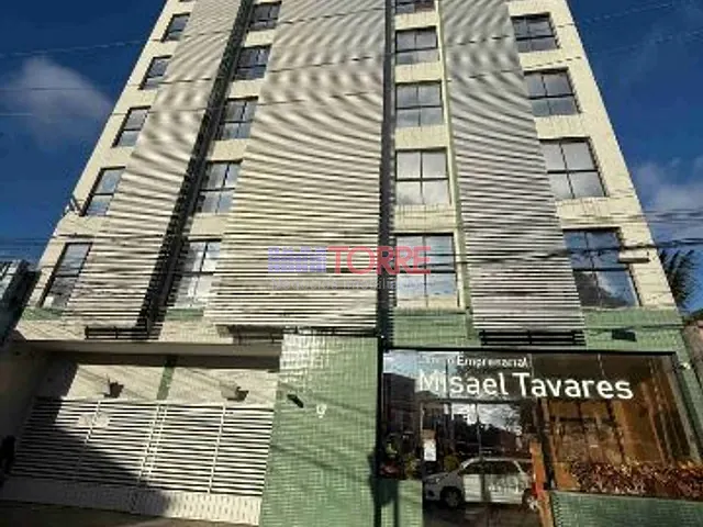 Sala com 66m², à venda ou para alugar, no bairro Centro em Coronel Pessoa