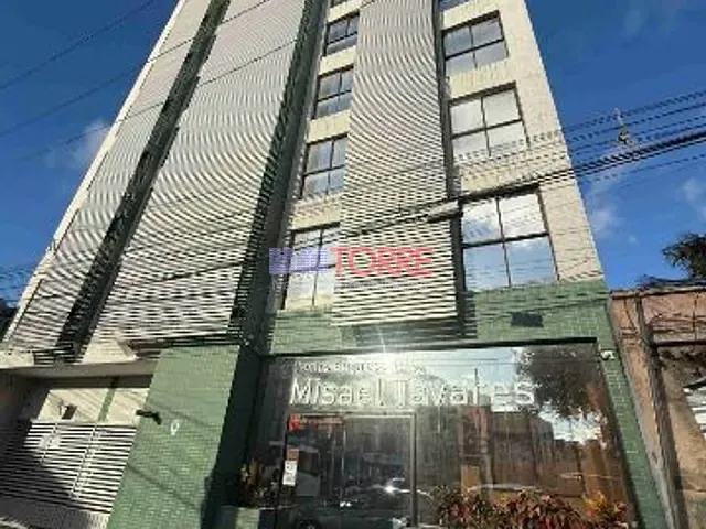 Sala com 66m², à venda ou para alugar, no bairro Centro em Coronel Pessoa