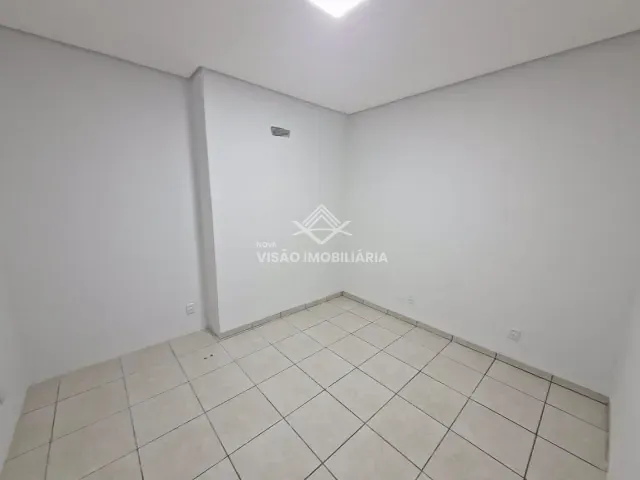 Sala para alugar, no bairro Setor Comercial em Sinop