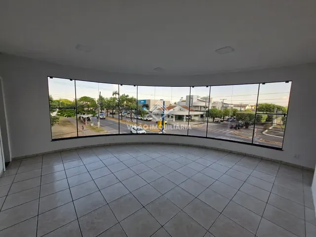 Sala para alugar, no bairro Setor Comercial em Sinop