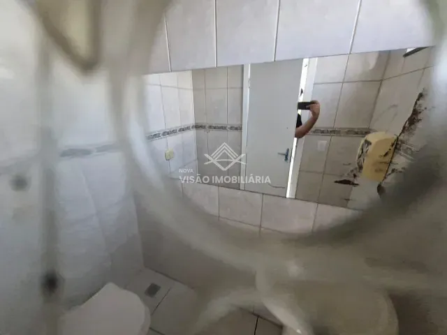 Sala para alugar, no bairro Setor Comercial em Sinop