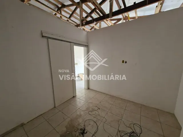 Sala para alugar, no bairro Setor Comercial em Sinop