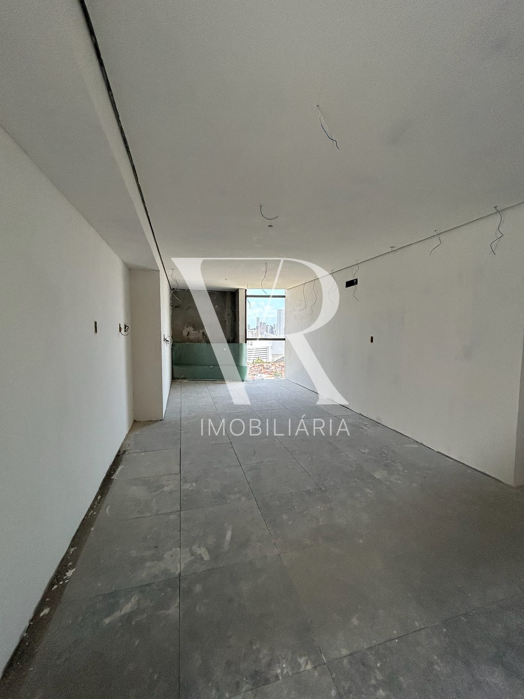 Sala-Conjunto, 375 m² - Foto 33