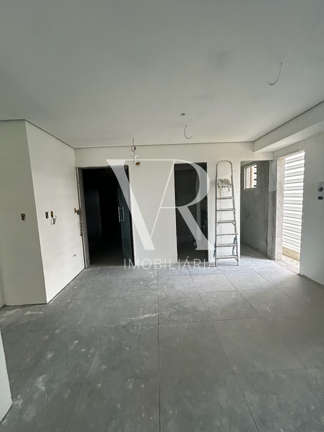 Sala-Conjunto, 375 m² - Foto 34