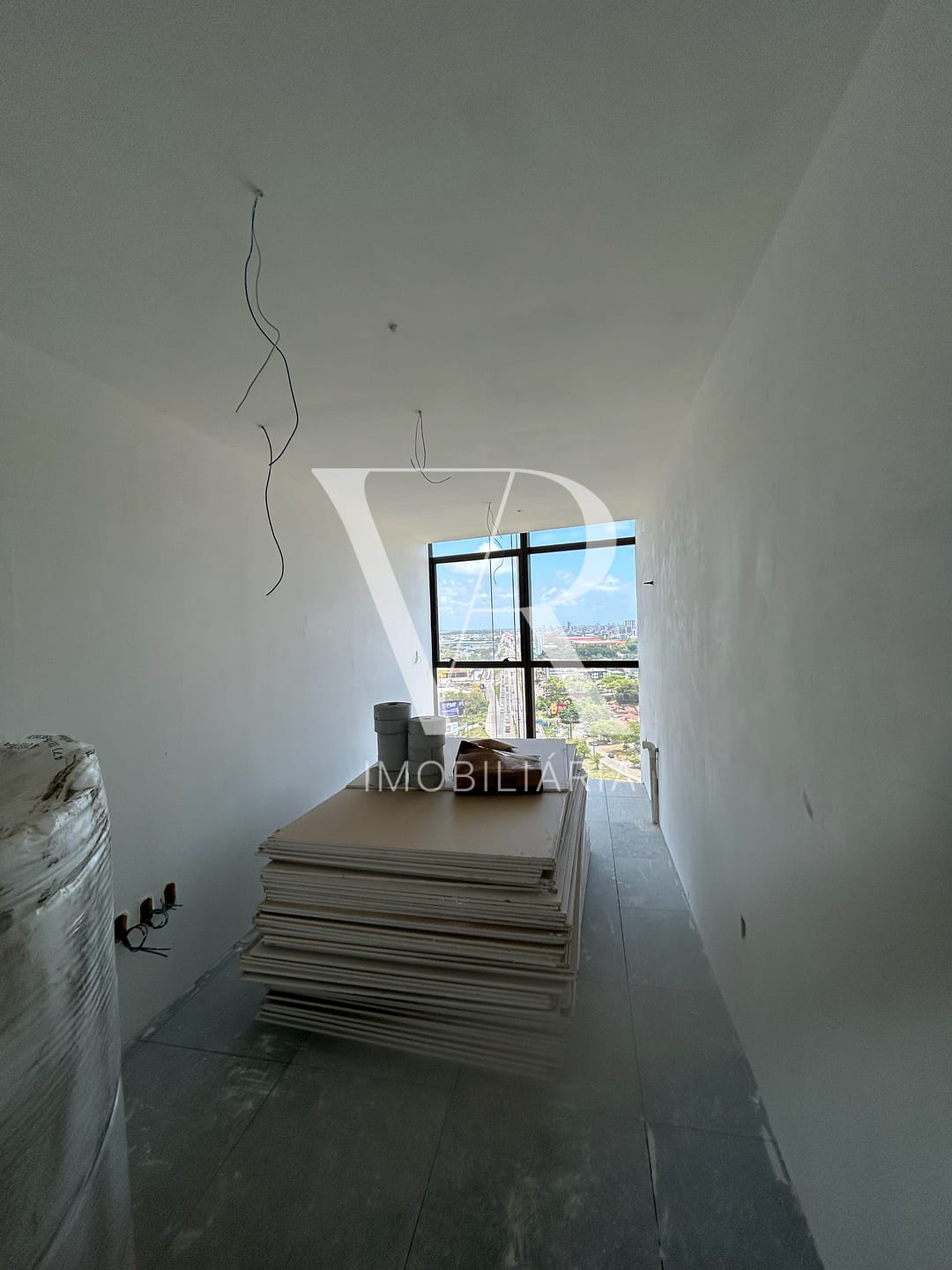 Sala-Conjunto, 375 m² - Foto 31