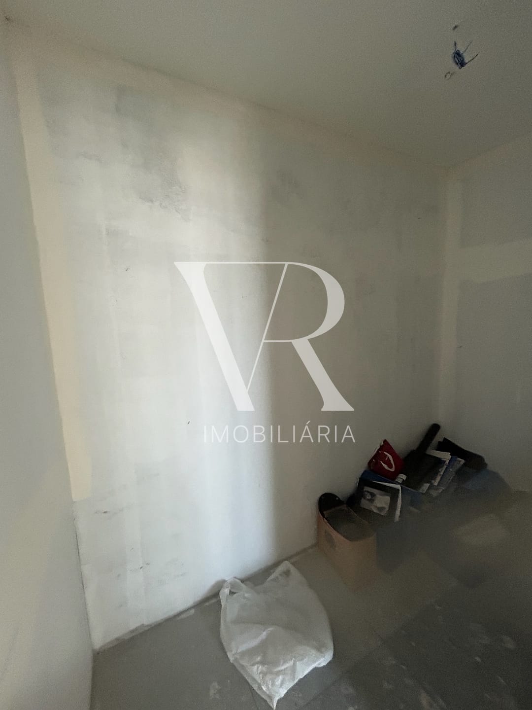 Sala-Conjunto, 375 m² - Foto 32