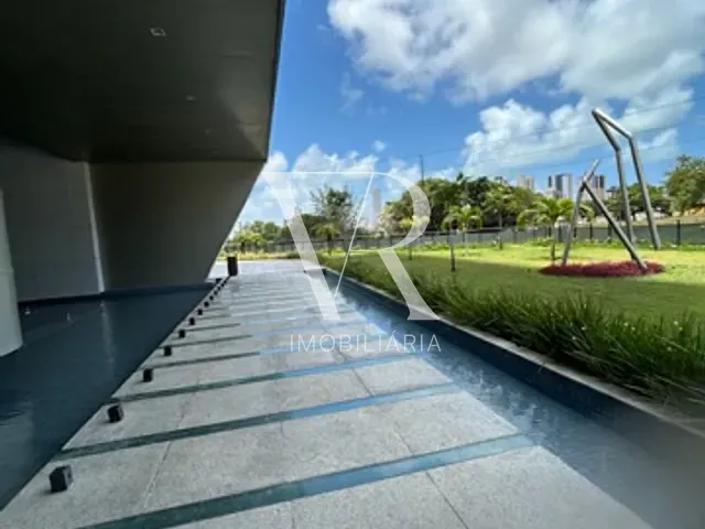 Sala para alugar, no bairro Ipês em João Pessoa