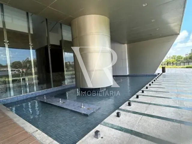 Sala para alugar, no bairro Ipês em João Pessoa