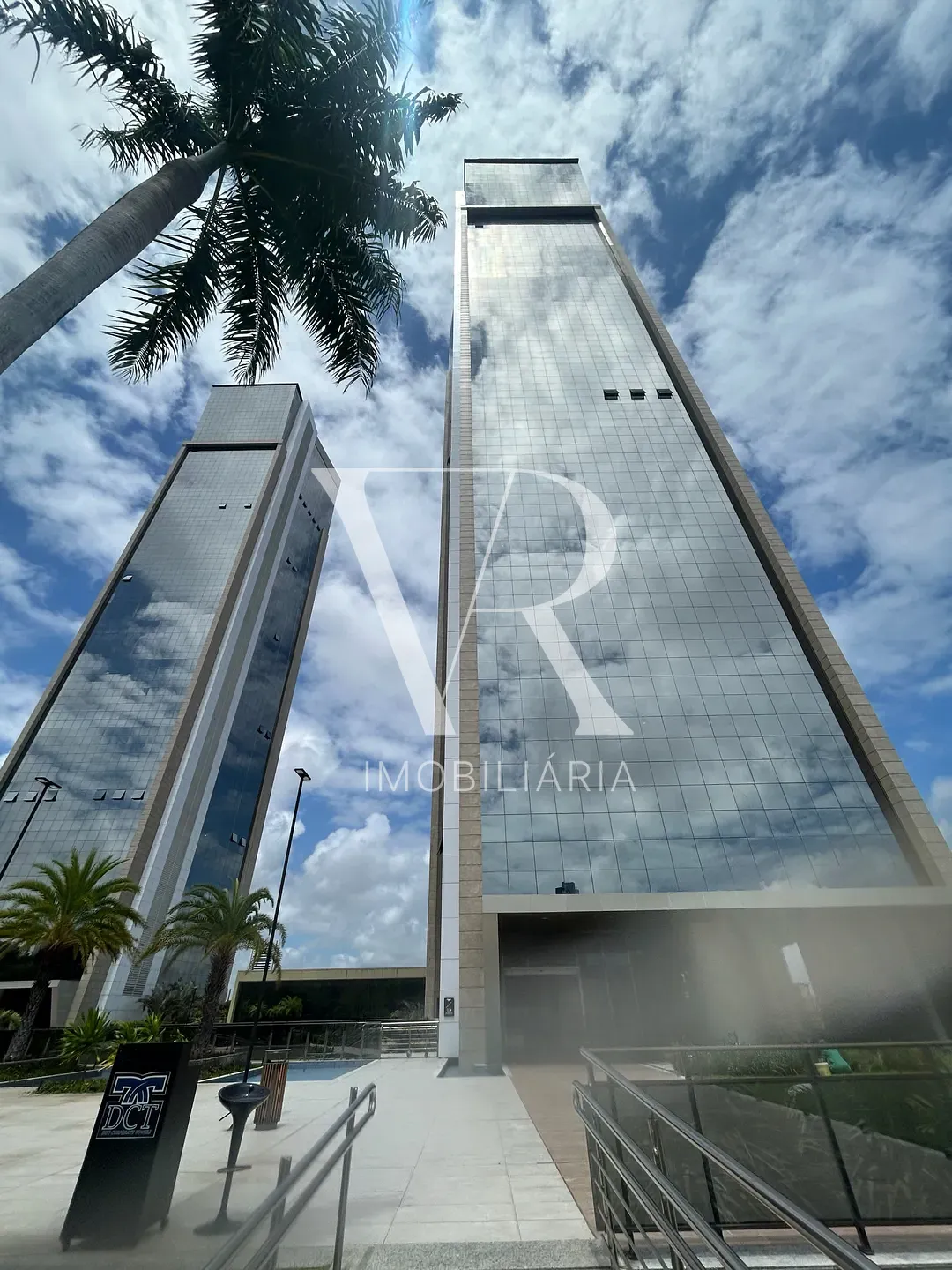 Sala-Conjunto, 375 m² - Foto 1