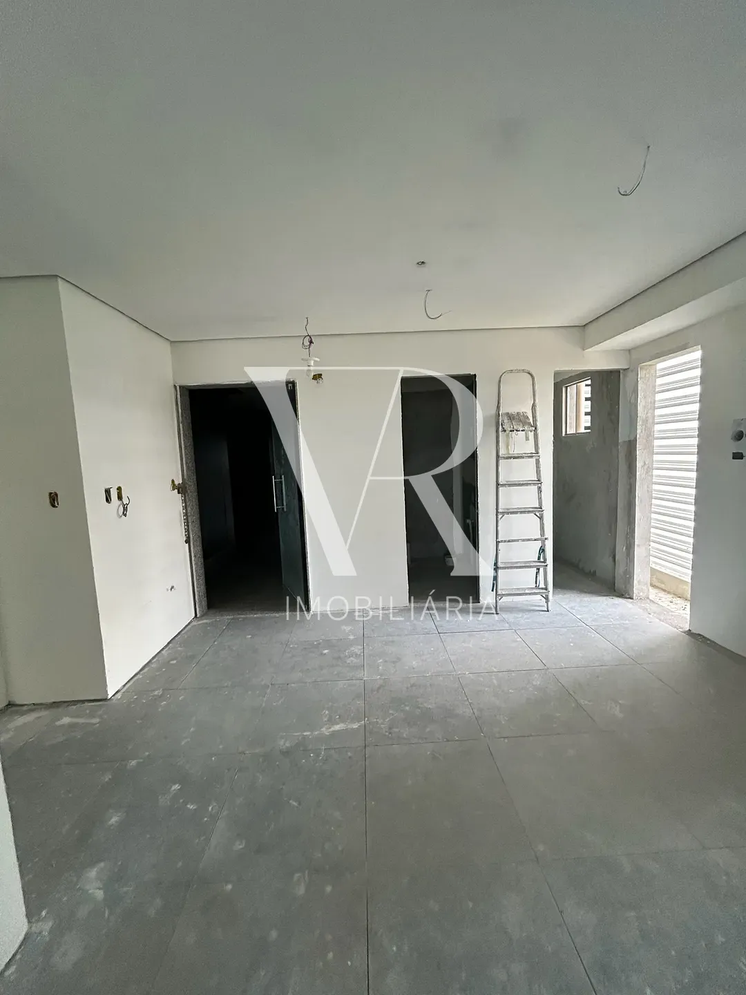 Sala-Conjunto, 375 m² - Foto 34