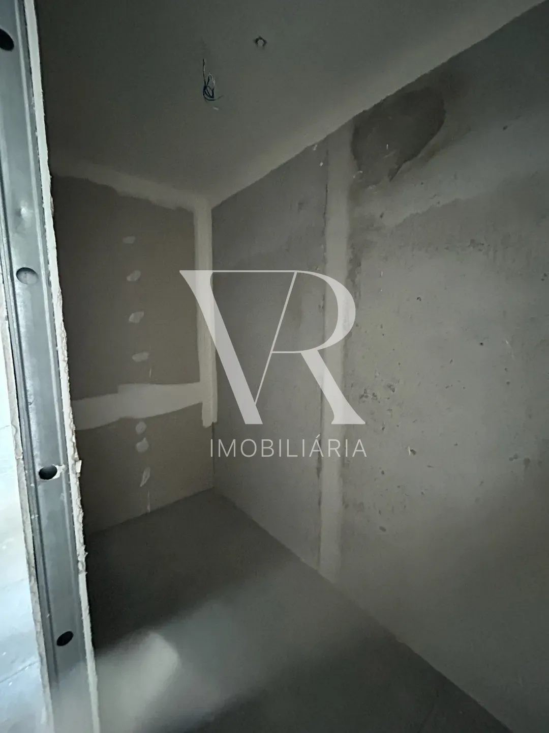 Sala-Conjunto, 375 m² - Foto 30