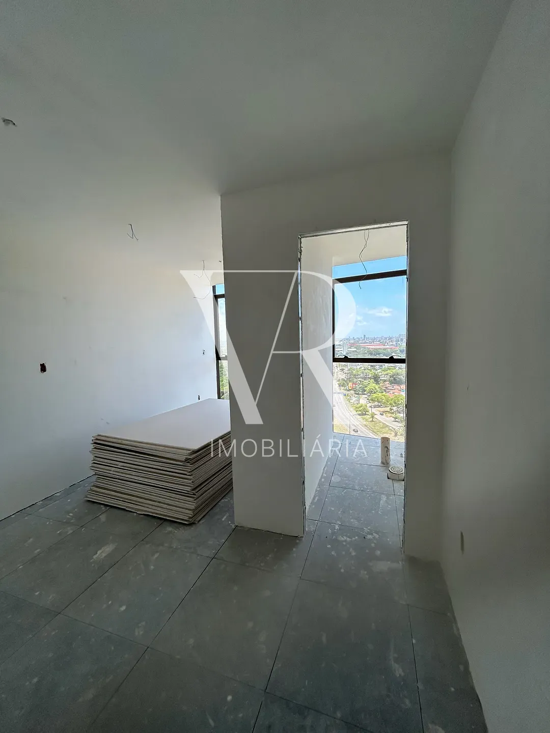 Sala-Conjunto, 375 m² - Foto 27