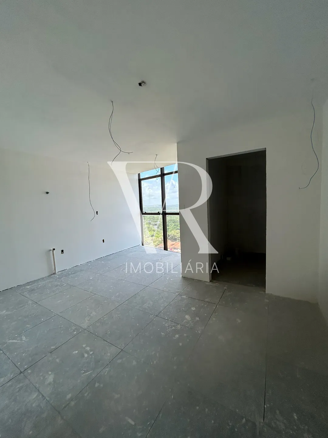 Sala-Conjunto, 375 m² - Foto 29