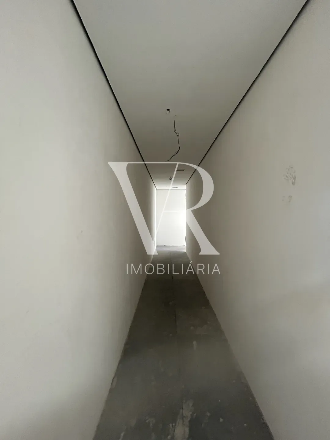 Sala-Conjunto, 375 m² - Foto 28