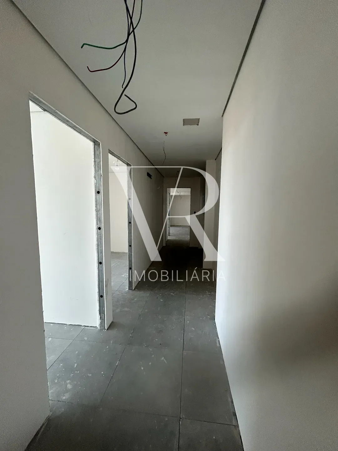 Sala-Conjunto, 375 m² - Foto 24
