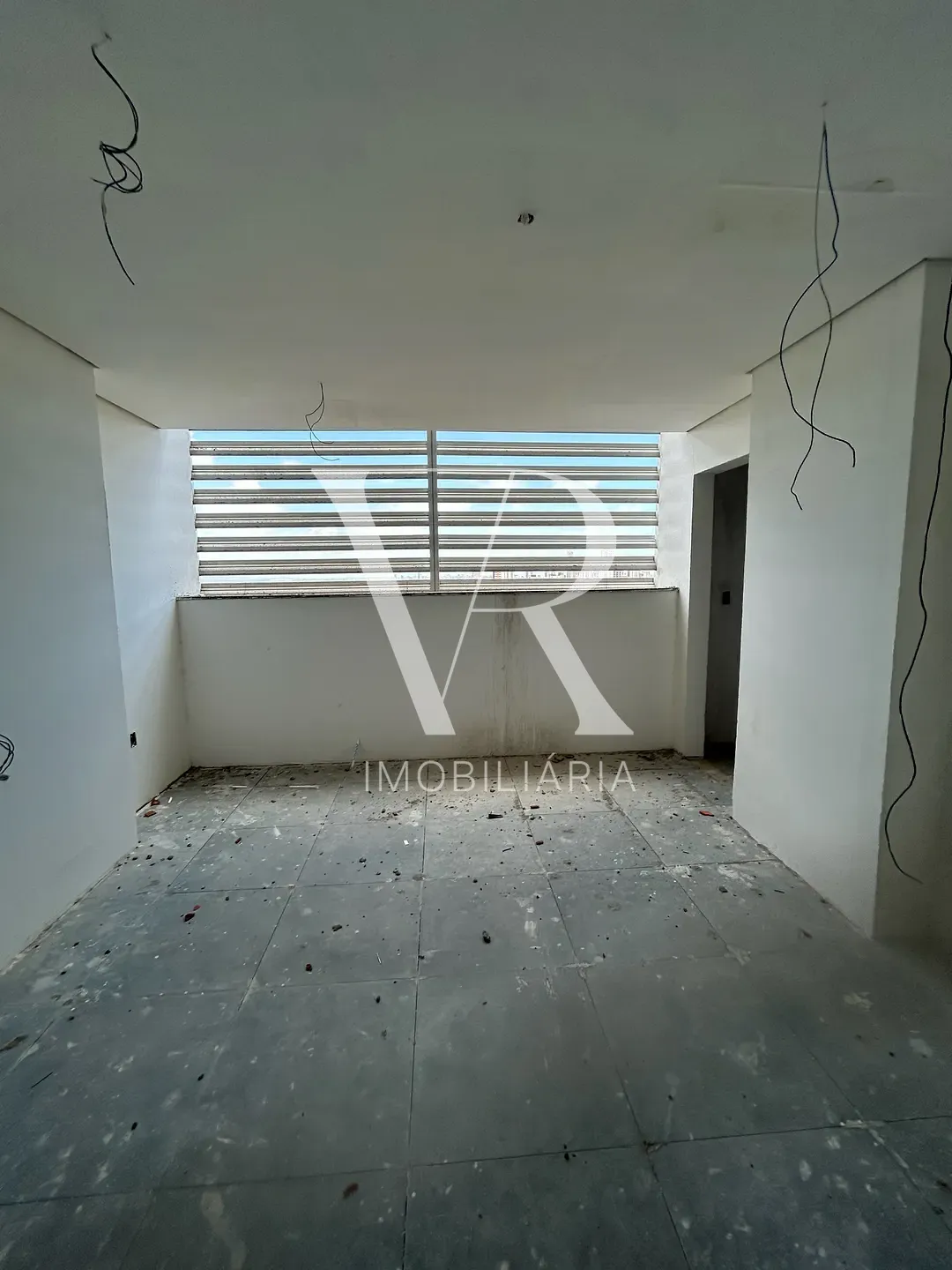 Sala-Conjunto, 375 m² - Foto 26