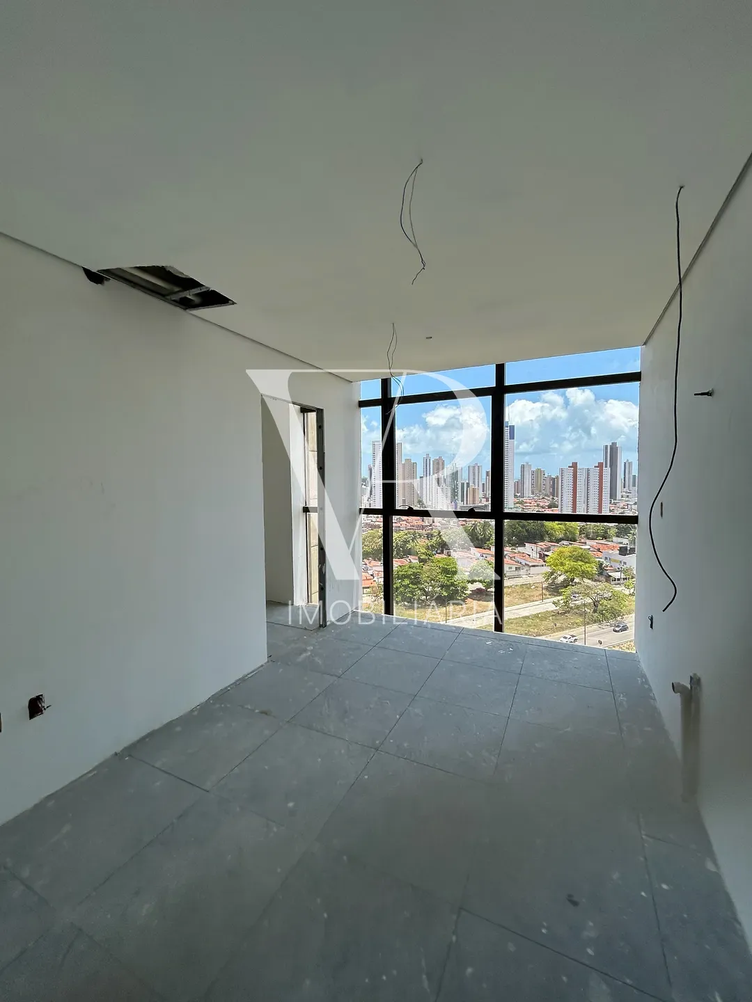 Sala-Conjunto, 375 m² - Foto 25