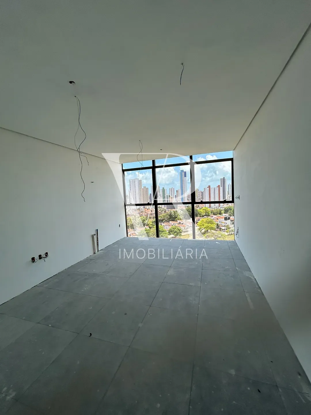 Sala-Conjunto, 375 m² - Foto 21