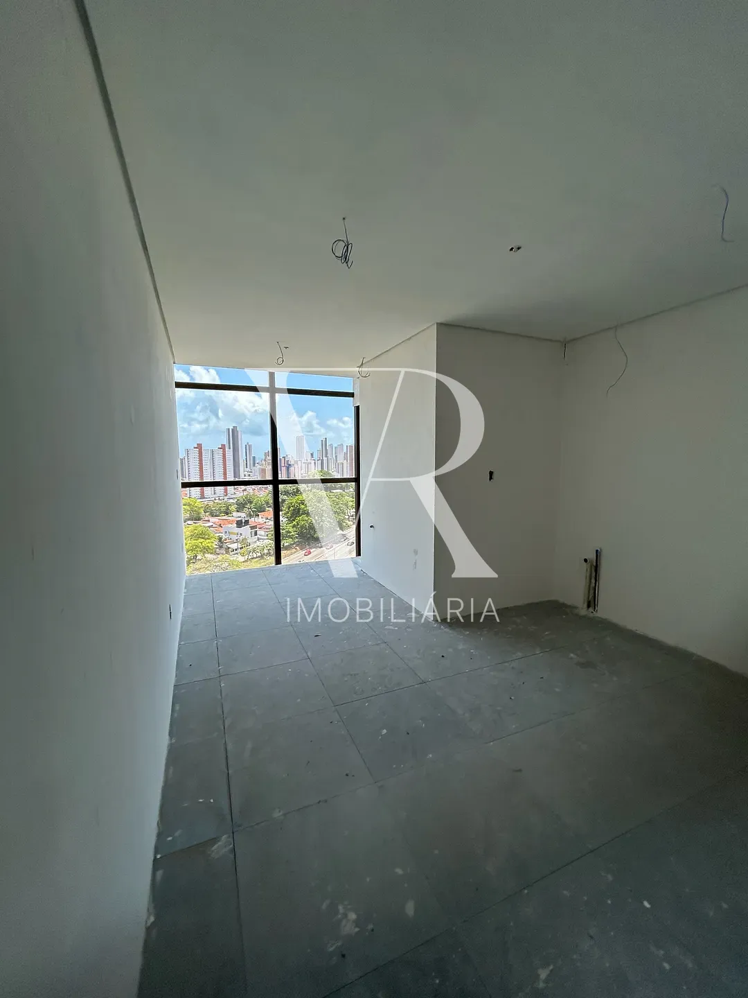 Sala-Conjunto, 375 m² - Foto 23