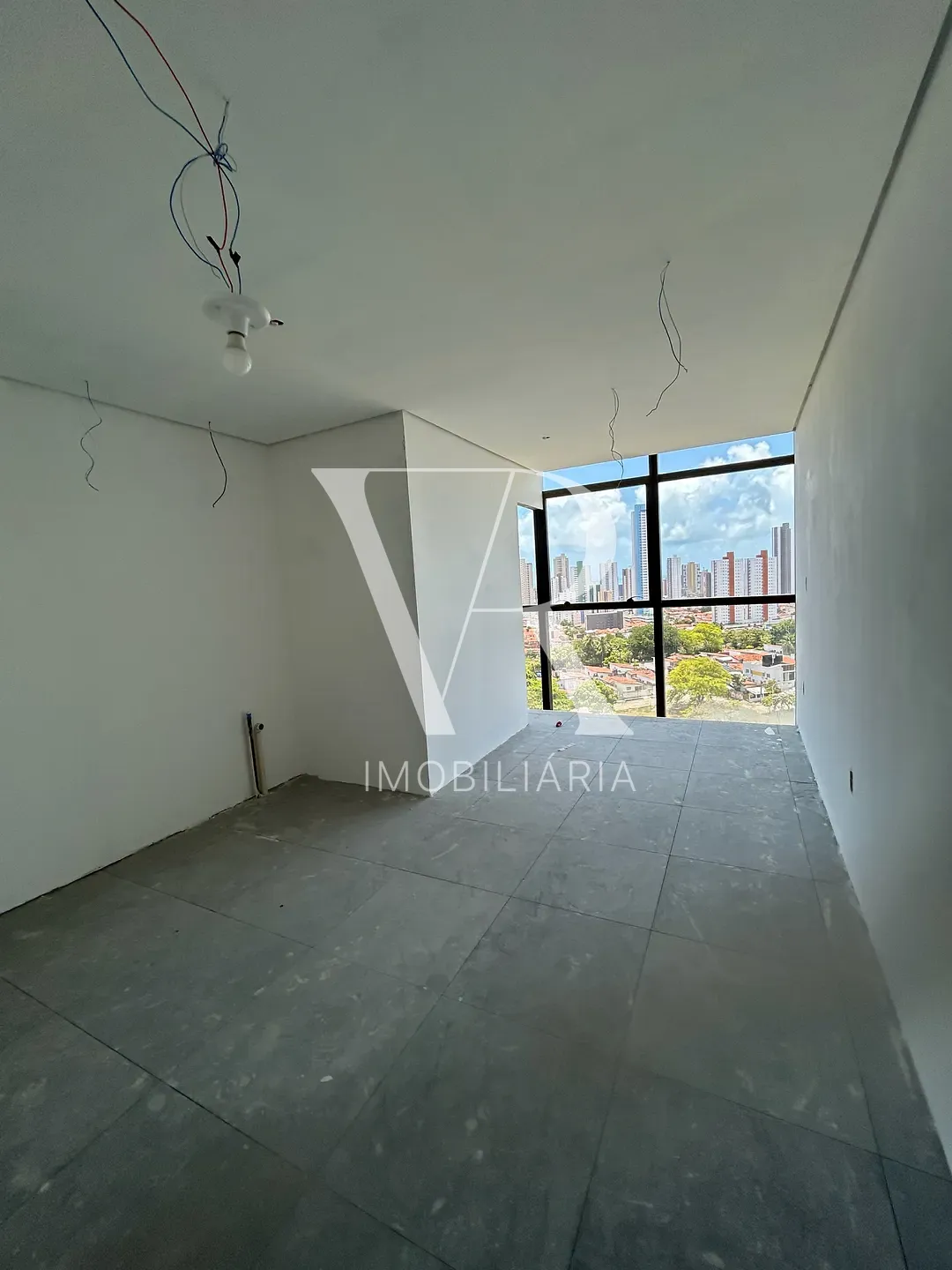 Sala-Conjunto, 375 m² - Foto 22