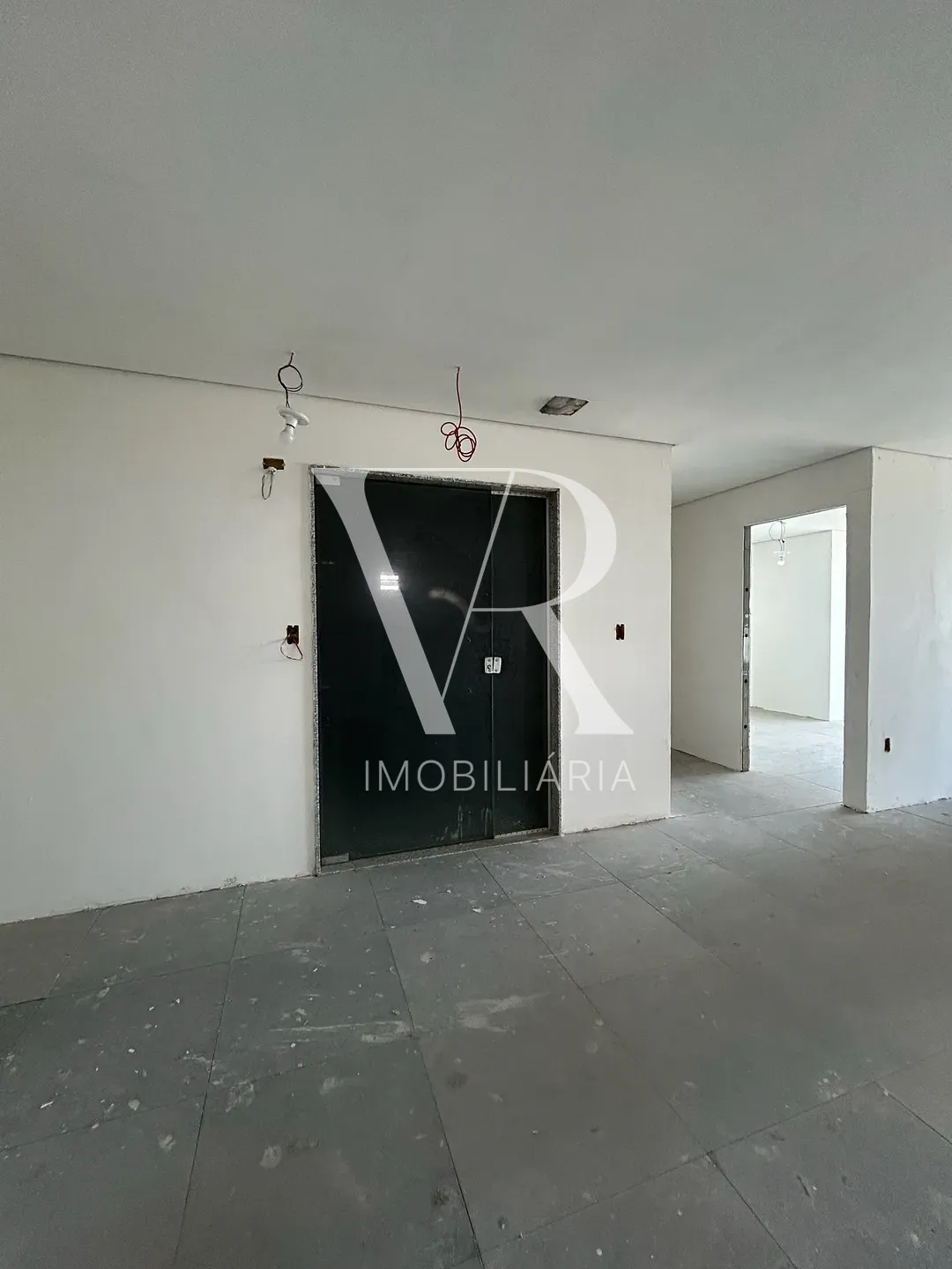 Sala-Conjunto, 375 m² - Foto 18