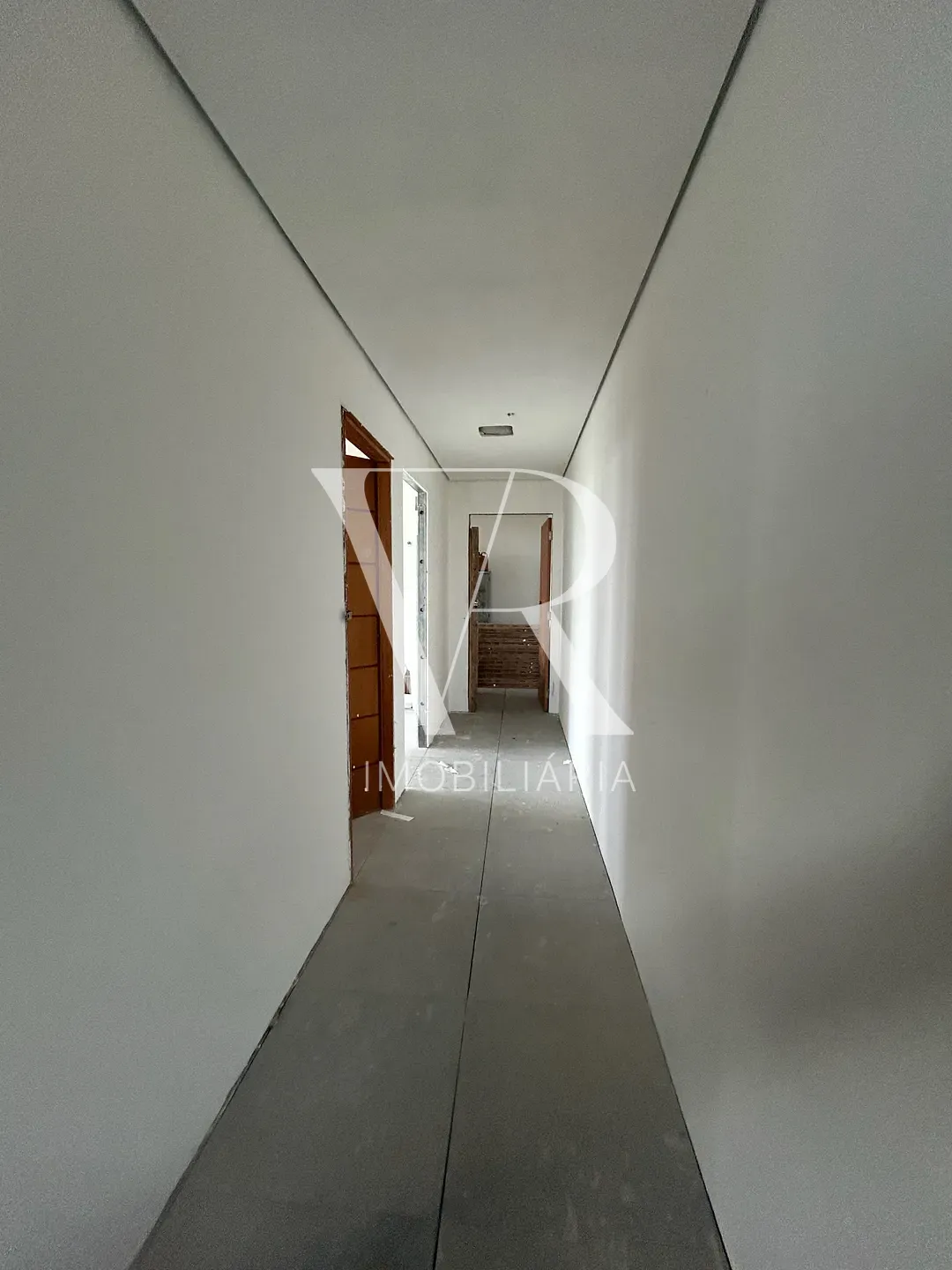 Sala-Conjunto, 375 m² - Foto 20
