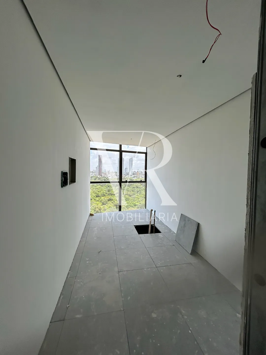 Sala-Conjunto, 375 m² - Foto 19