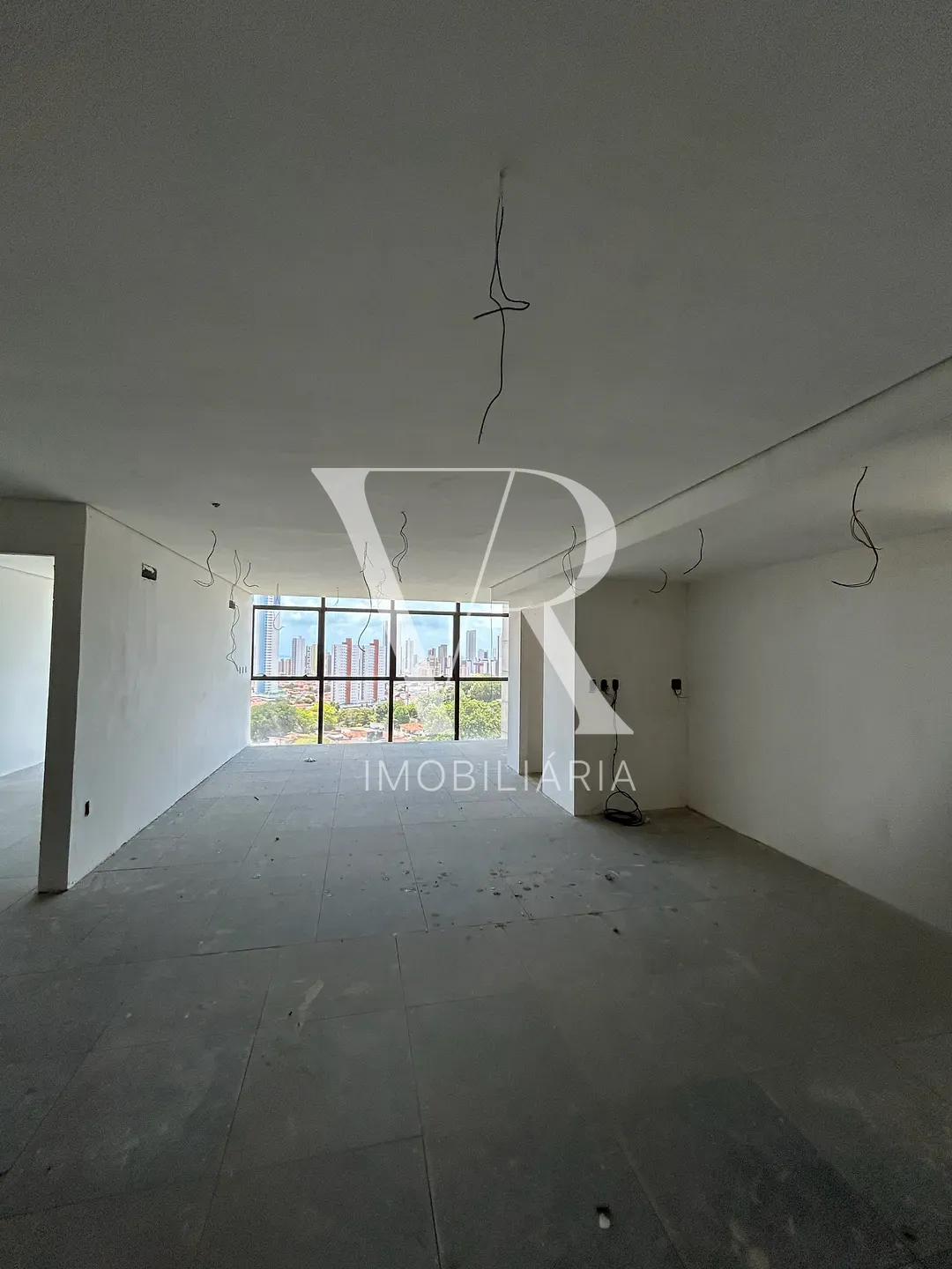 Sala-Conjunto, 375 m² - Foto 17
