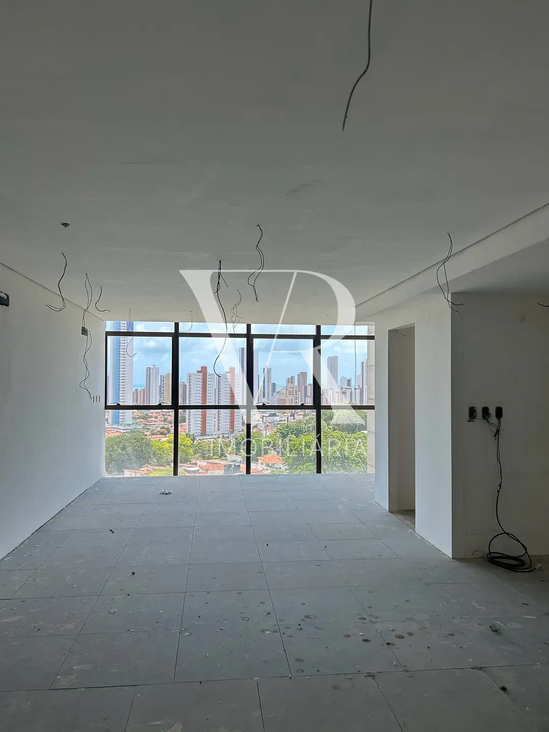 Sala-Conjunto, 375 m² - Foto 12