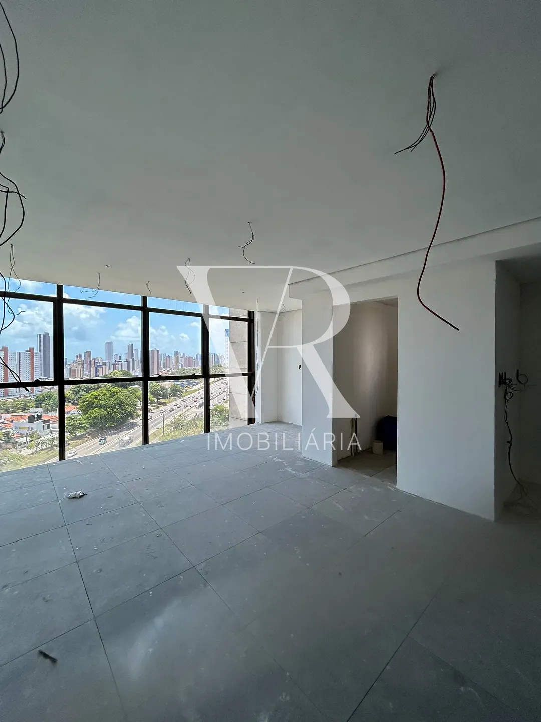 Sala-Conjunto, 375 m² - Foto 11