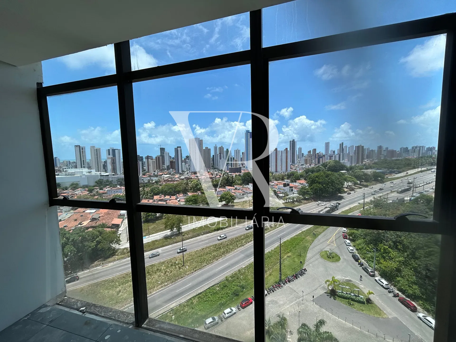 Sala-Conjunto, 375 m² - Foto 5