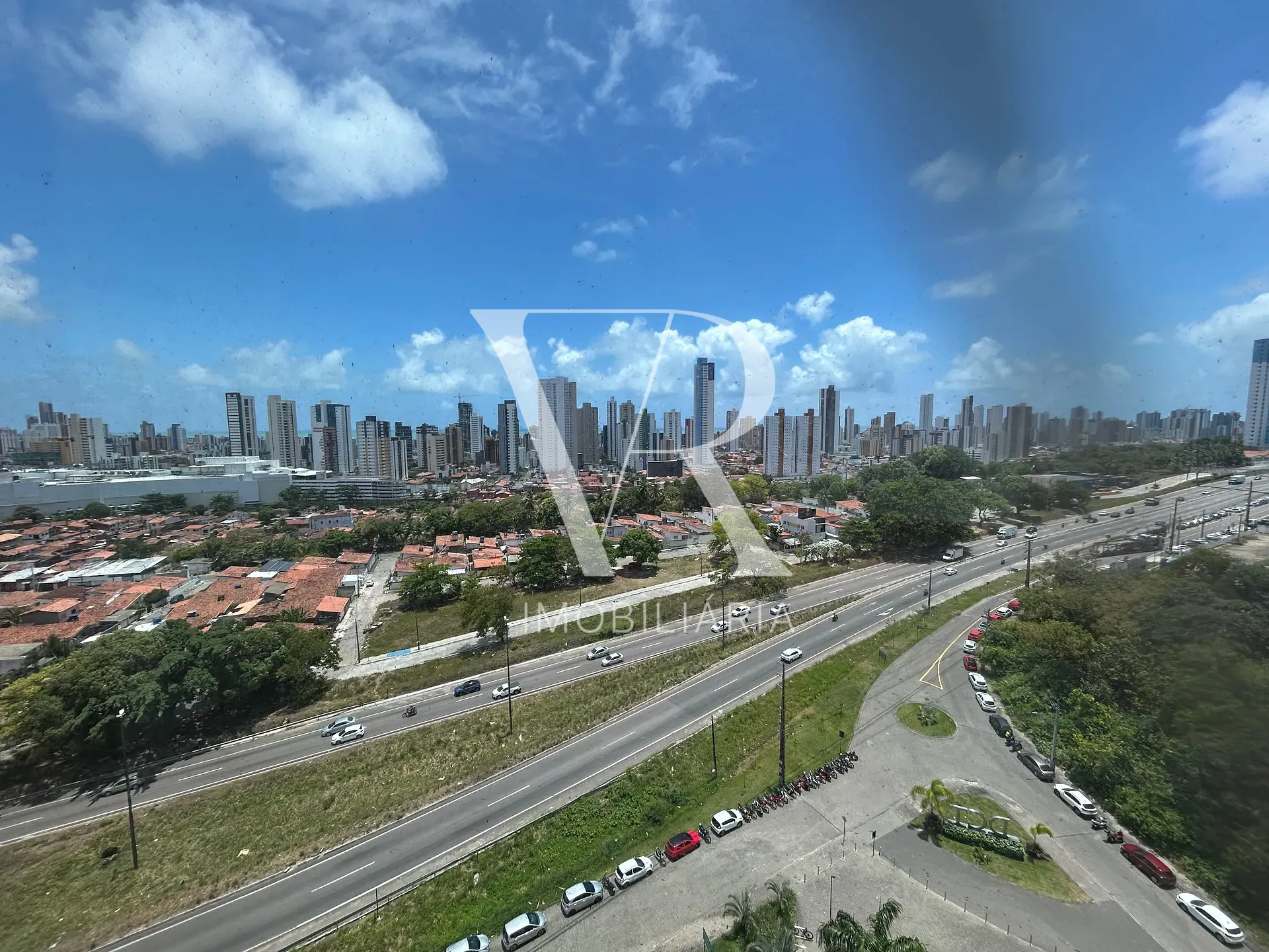 Sala-Conjunto, 375 m² - Foto 7