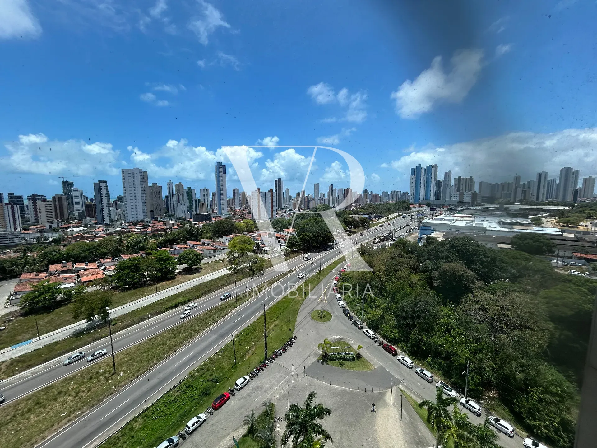 Sala-Conjunto, 375 m² - Foto 8