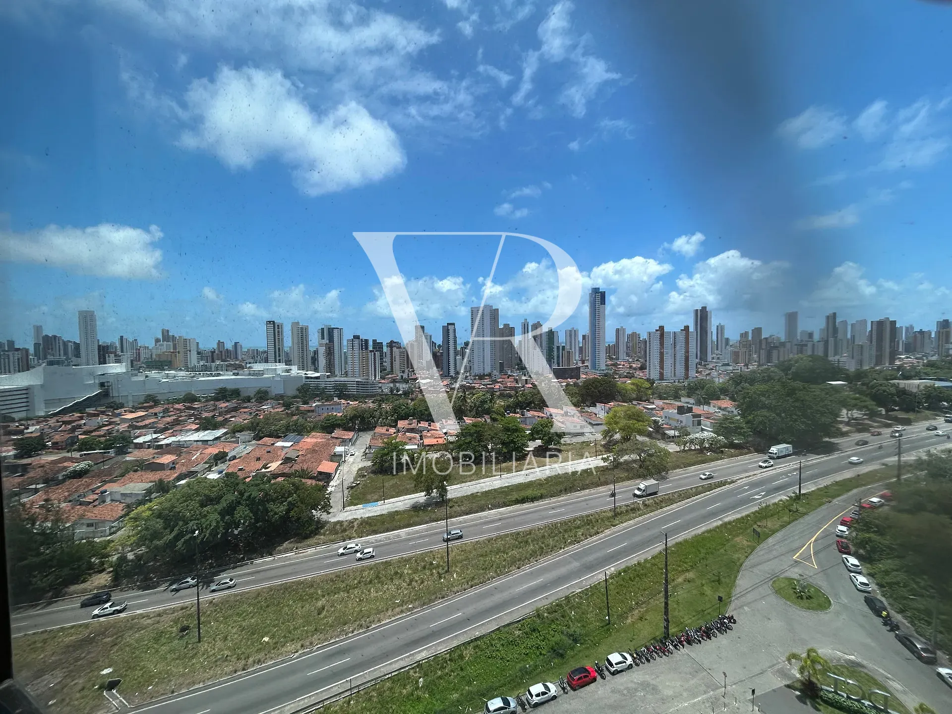 Sala-Conjunto, 375 m² - Foto 6