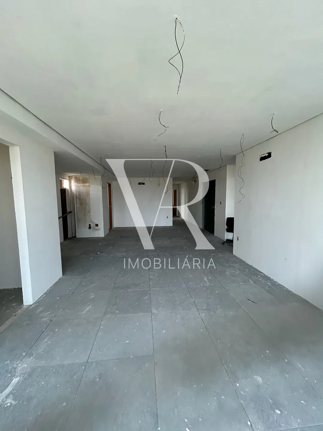 Sala-Conjunto, 375 m² - Foto 16
