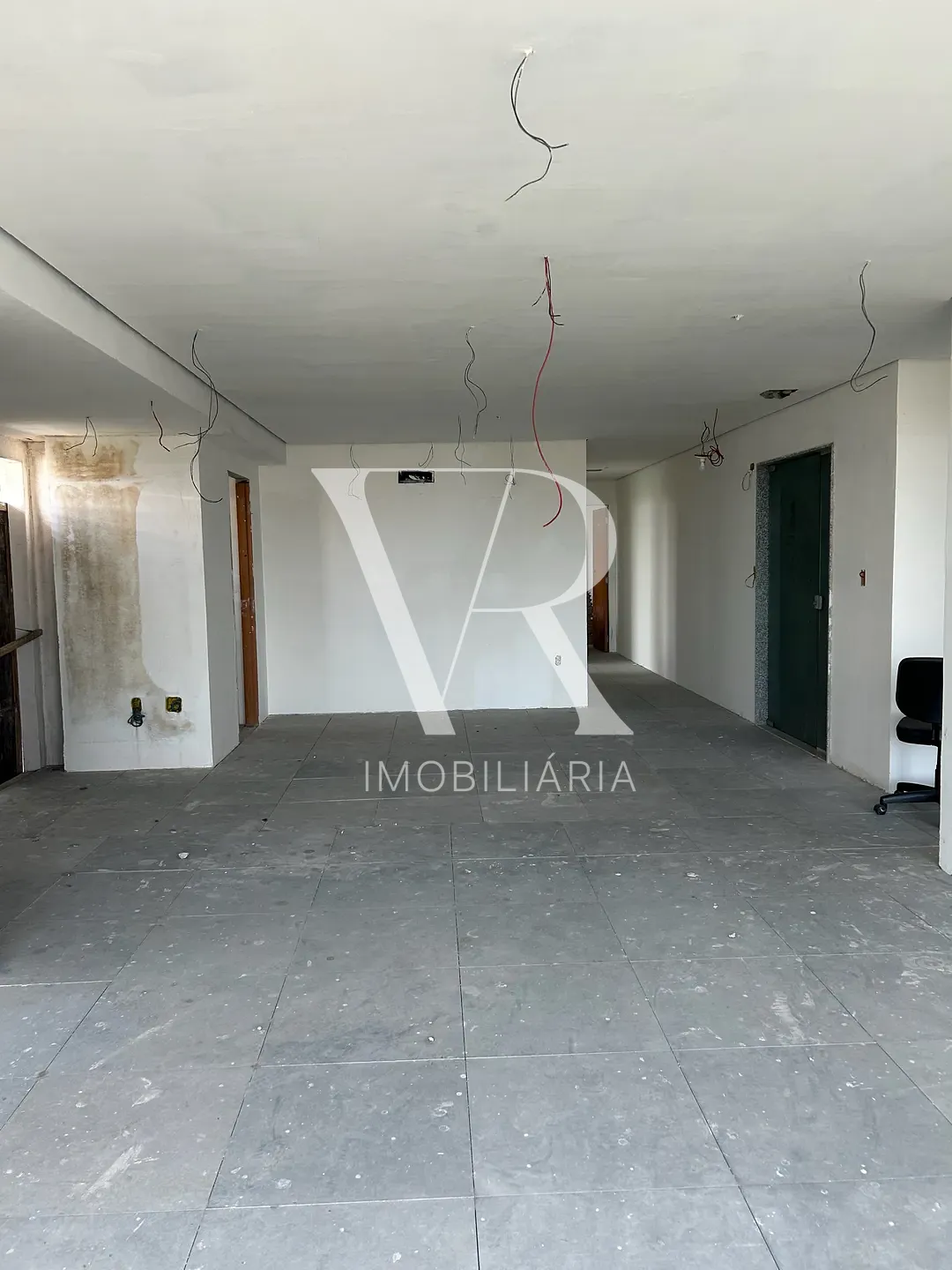 Sala-Conjunto, 375 m² - Foto 15