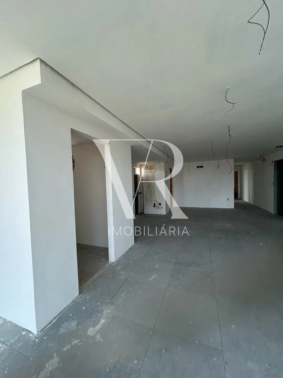 Sala-Conjunto, 375 m² - Foto 14