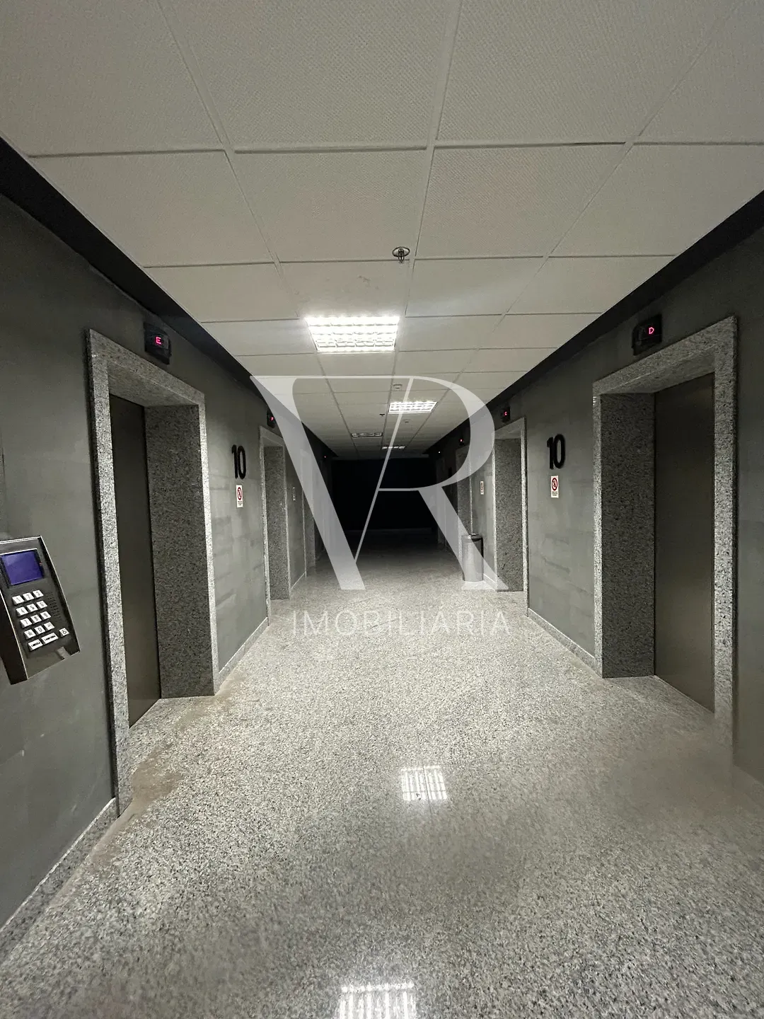 Sala-Conjunto, 375 m² - Foto 13