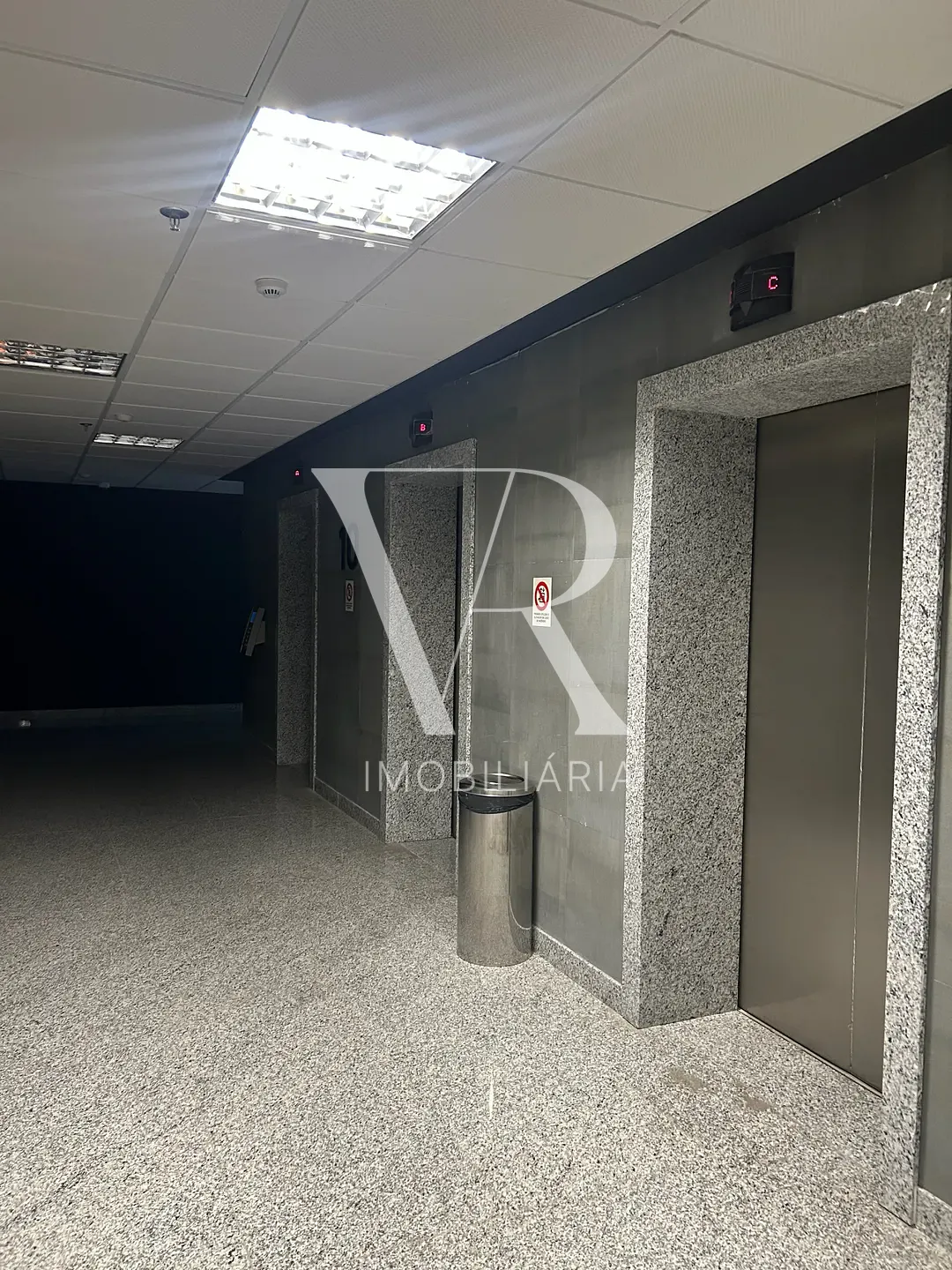 Sala-Conjunto, 375 m² - Foto 10