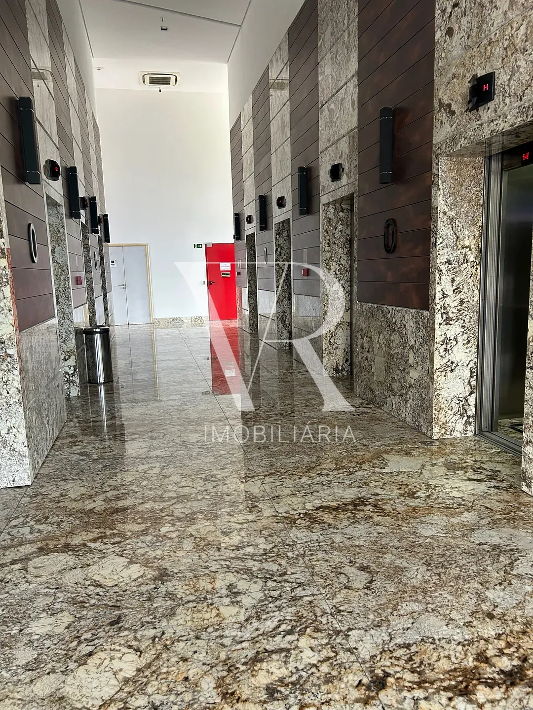 Sala-Conjunto, 375 m² - Foto 9