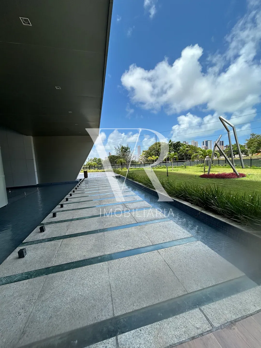 Sala-Conjunto, 375 m² - Foto 3
