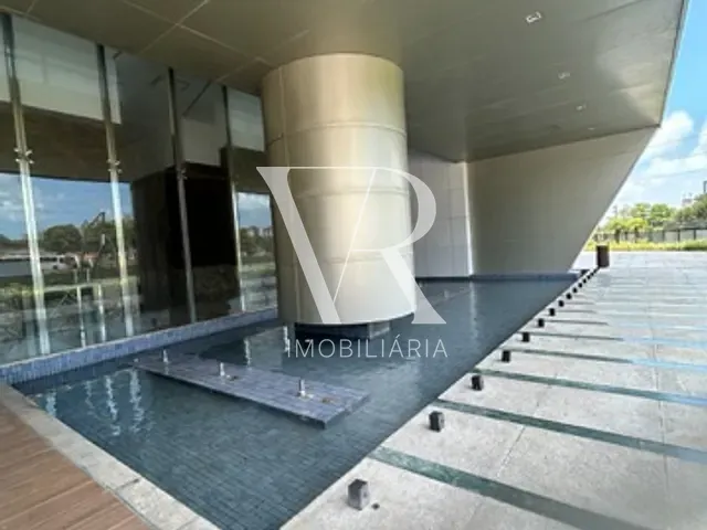 Sala para alugar, no bairro Ipês em João Pessoa