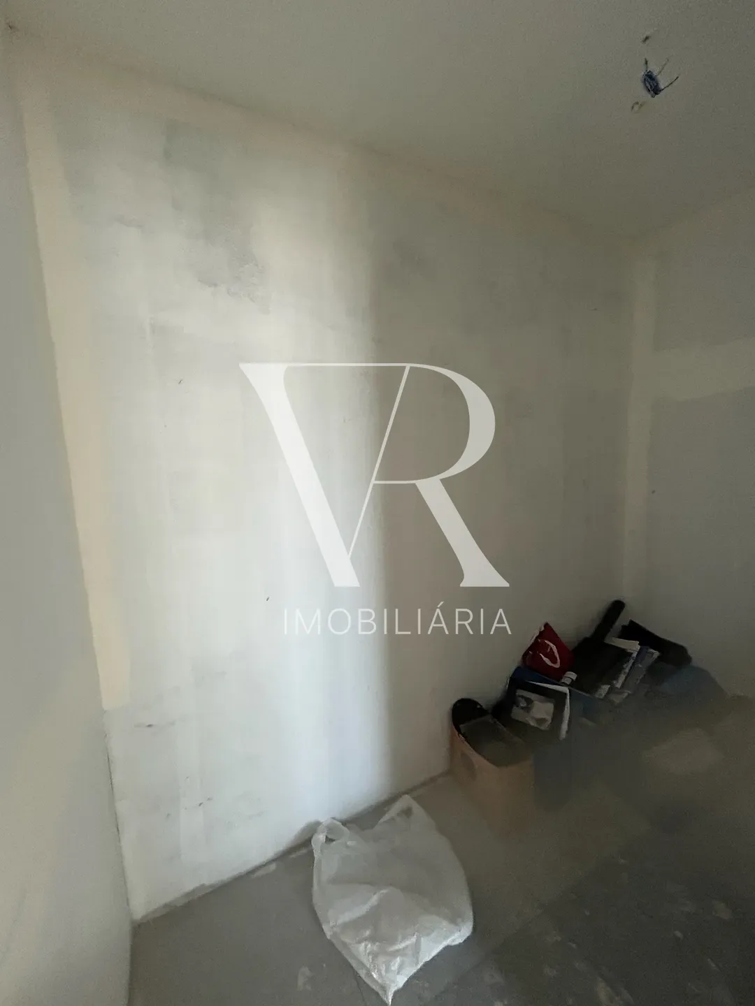 Sala-Conjunto, 375 m² - Foto 32