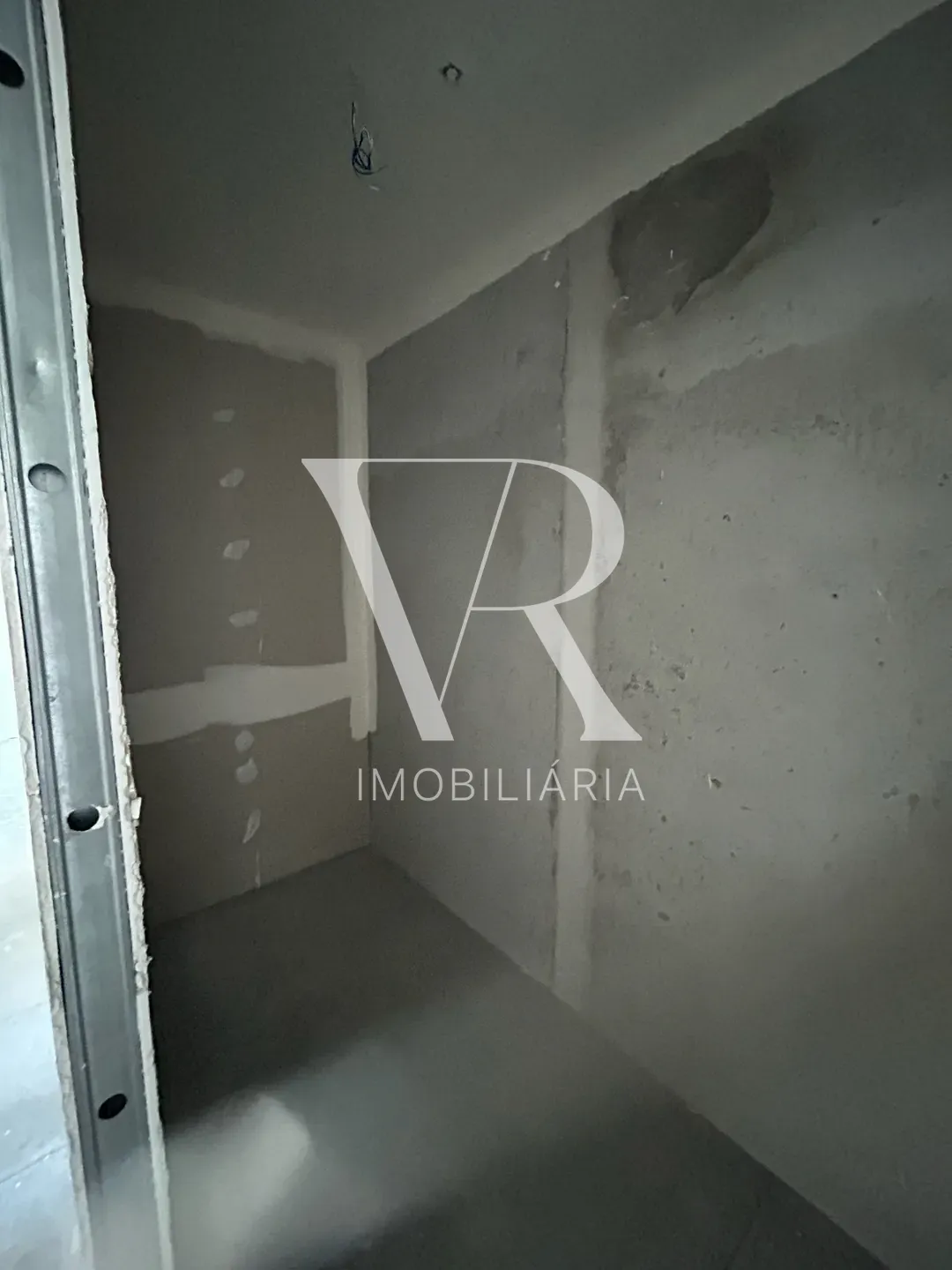 Sala-Conjunto, 375 m² - Foto 30