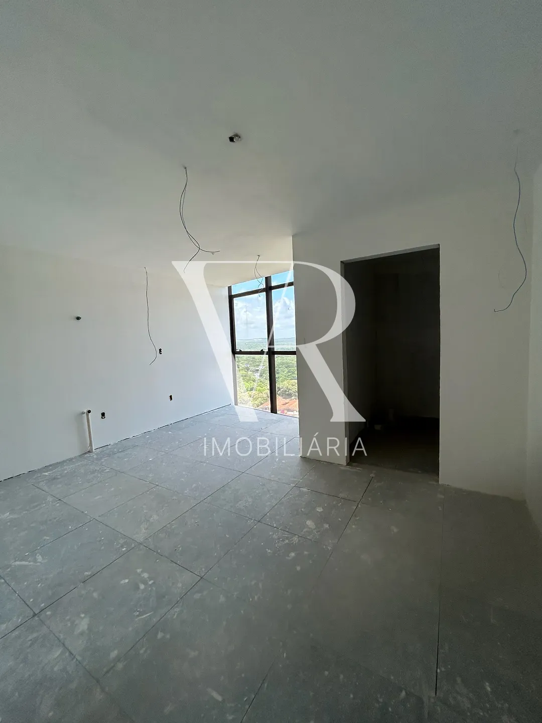 Sala-Conjunto, 375 m² - Foto 29